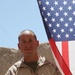 Born in the United States, raised in Mexico, one man advises Afghans