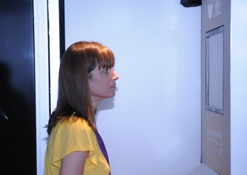 Hero 2 Hired program gets heroes hired at YRRP