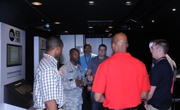 Hero 2 Hired program gets heroes hired at YRRP