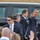 POTUS lands at Buckley