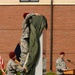 Memorial unveiled
