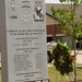Memorial Day display
