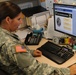 Legal site adds new feature for Reserve/NG soldiers