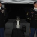 Falcon Brigade honors lost paratroopers