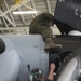 Inspection ready: airframe mechanics eliminate corrosion