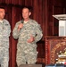 Task Force Tropic commander provides update