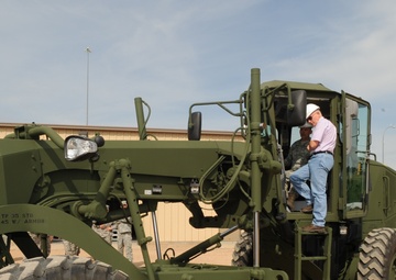 SD Guard first in nation to receive new equipment