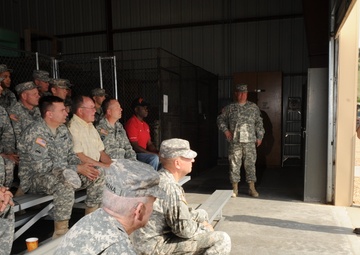SD Guard first in nation to receive new equipment
