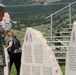 Fort Carson honors fallen heroes