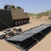 Alternative energy solutions encourage military self-sustainment