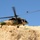Coalition partners conduct capabilities demonstration