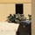 Coalition partners conduct capabilities demonstration