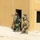 Coalition partners conduct capabilities demonstration