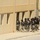 Coalition partners conduct capabilities demonstration