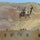Coalition partners conduct capabilities demonstration