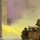 Coalition partners conduct capabilities demonstration