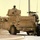 Coalition partners conduct capabilities demonstration