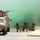Coalition partners conduct capabilities demonstration