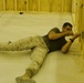 Lance Cpl. Luke Pensabene, MACG-38