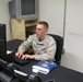 Lance Cpl. Paul Minai