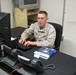 Lance Cpl. Paul Minai