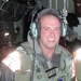 Cpl. Thomas Wicklow, VMGR-352