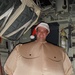 Cpl Thomas Wicklow, VMGR-352