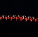 Marine Barracks Washington Evening Parade