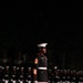 Marine Barracks Washington Evening Parade