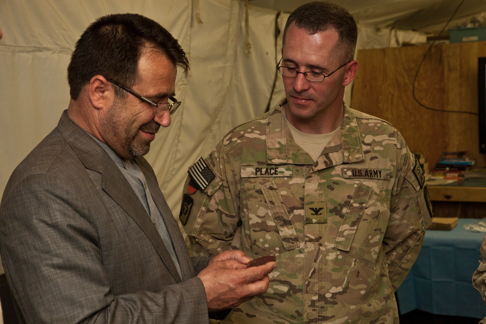 Weather, terrain no contest for Red Horse Airmen in Afghanistan \u003e Air Force  \u003e Display, image size:2000x1333