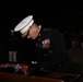 Marine Barracks Washington Evening Parade