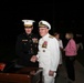 Marine Barracks Washington Evening Parade