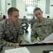 National Guard prepares for 2012 hurricane season during Tampa exercise