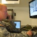 National Guard prepares for 2012 hurricane season during Tampa exercise