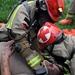 Kentucky’s National guardsmen work together for CERFP evaluations