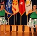 20th Support Command hosts APG-wide Asian Pacific American Heritage Celebration