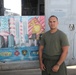 Cpl. Xavier Rodriguez