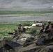 Patrol into Keshwar