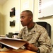Milwaukee Marine keeps spirits high on deployment
