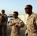 Milwaukee Marine keeps spirits high on deployment