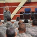 Puerto Rico National Guard CERF-P participates in Vigilant Guard Exercise, Ore.