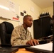Milwaukee Marine keeps spirits high on deployment