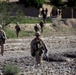 Security patrol in Fulad