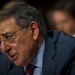 Senate Foreign Relations Committee on Law of the Sea