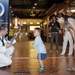 7th Fleet band plays in Thailand