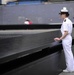 New York Fleet Week 2012