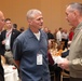 Marine Corps Aviation Association  Symposium and Reunion
