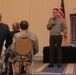 Marine Corps Aviation Association  Symposium and Reunion