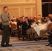 Marine Corps Aviation Association  Symposium and Reunion
