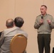 Marine Corps Aviation Association  Symposium and Reunion